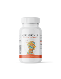 Griffonia Simplicifolia -...