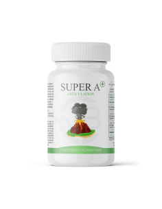 Super A+ (Adoloris) -...