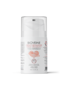 Bioveine crème Bio -...