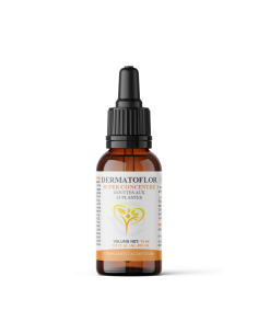 Dermatoflor Super Concentré...