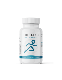 Tribulus - Troubles Hormonaux