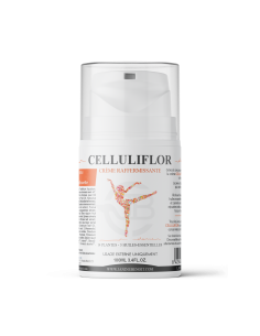 Celluliflor crème, anti cellulite