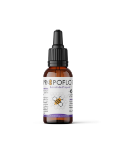 Propoflor - Immunité -...