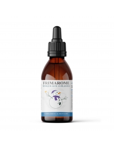Frimarome Tonique Gouttes -...